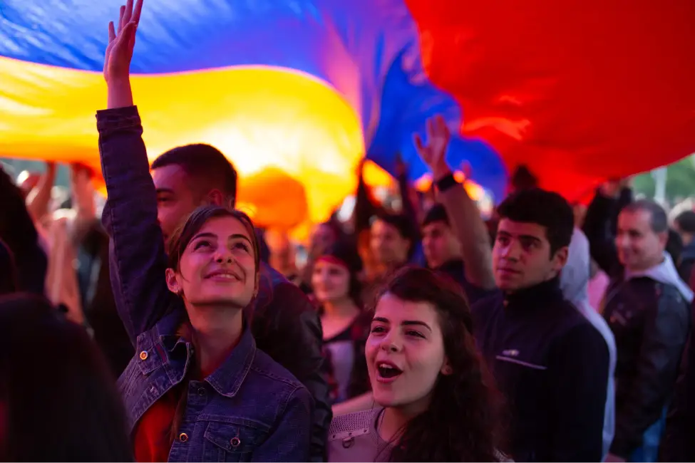 65f493c8766cb23a11d6736f shutterstock 1077937184