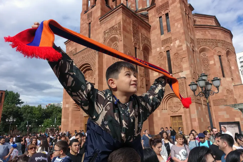 65f496614f142a4a143f1547 shutterstock 1779796145