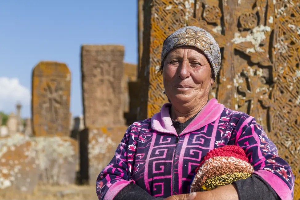 65f496b9da1062dd284d7ef2 shutterstock