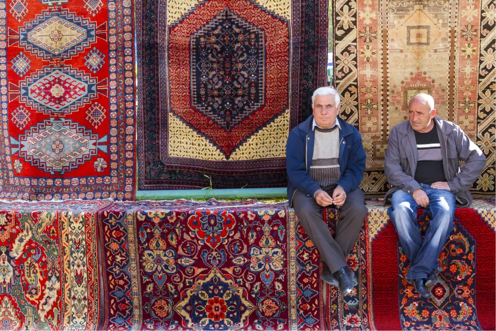 65f49ef0c6c9ff00c6149bd4 shutterstock