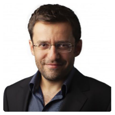 Levon aronian