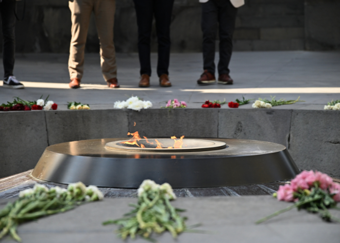 Why this matters to you